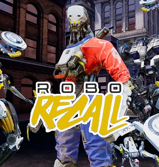 SideQuest 🎊 🎉 tweet media