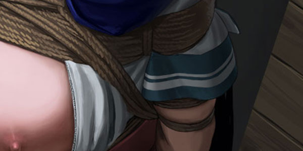 fantia→https://t.co/EL7KwCXbYj
Fanbox→https://t.co/HRMilSZkwl 