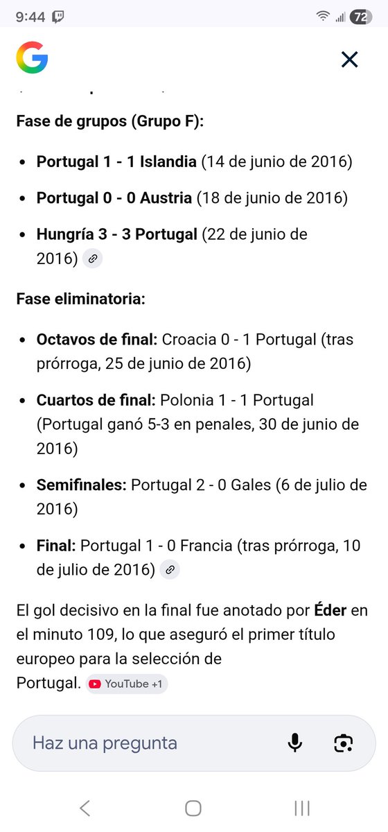 Daniel Roca tweet media