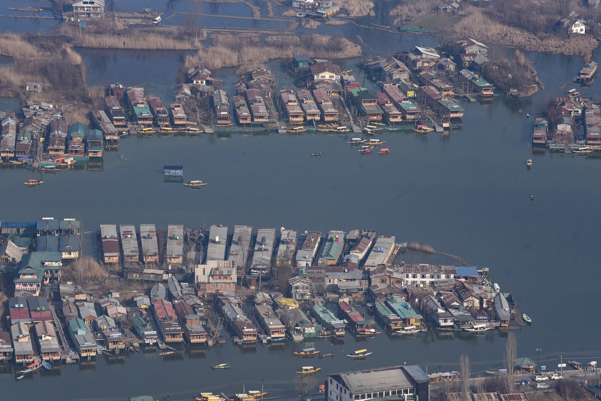 Basit Zargar (باسط) tweet media