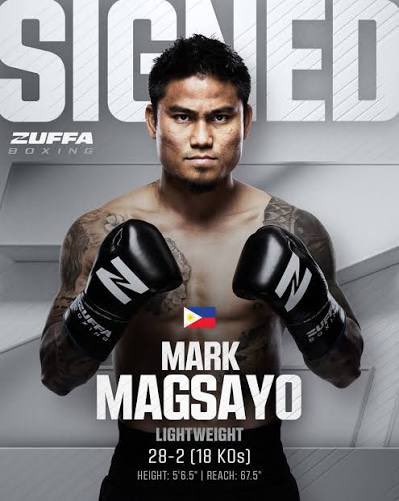 BOXING n BBQ tweet media