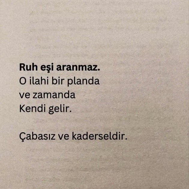 10/10 Kitap (@onlukitap) on Twitter photo 