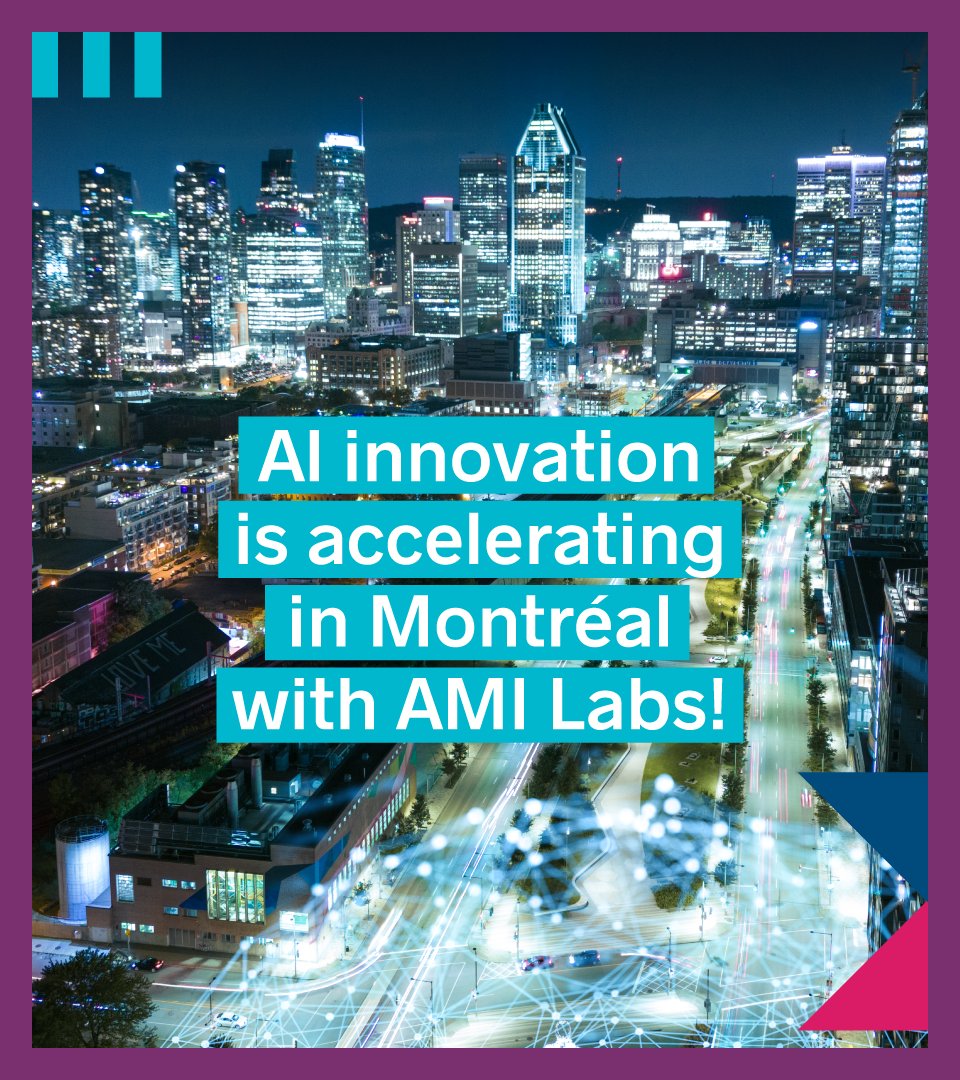 Montréal International tweet media