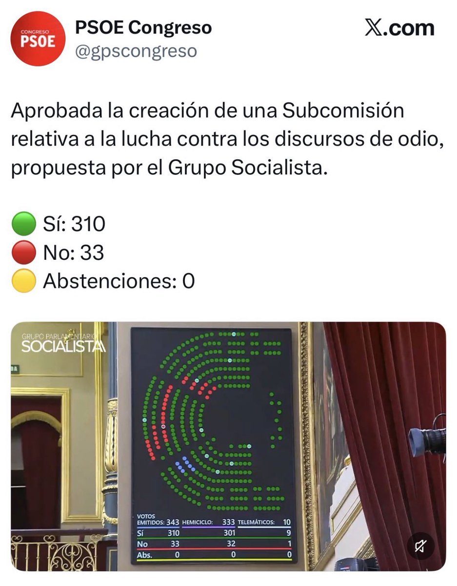 Luis del Timo 😎 tweet media