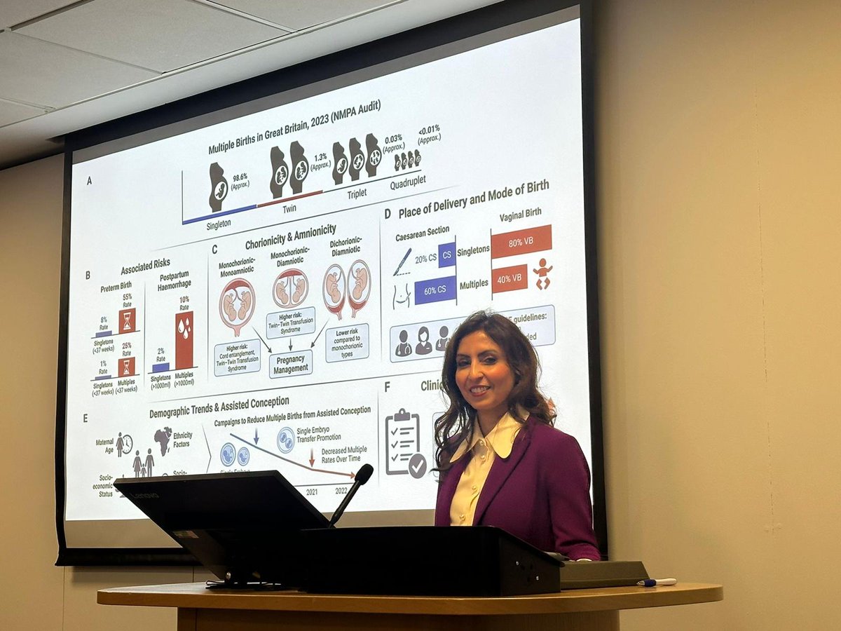 Asma Khalil tweet media