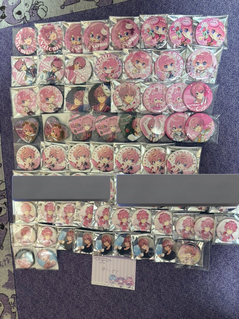 ゆあら tweet media