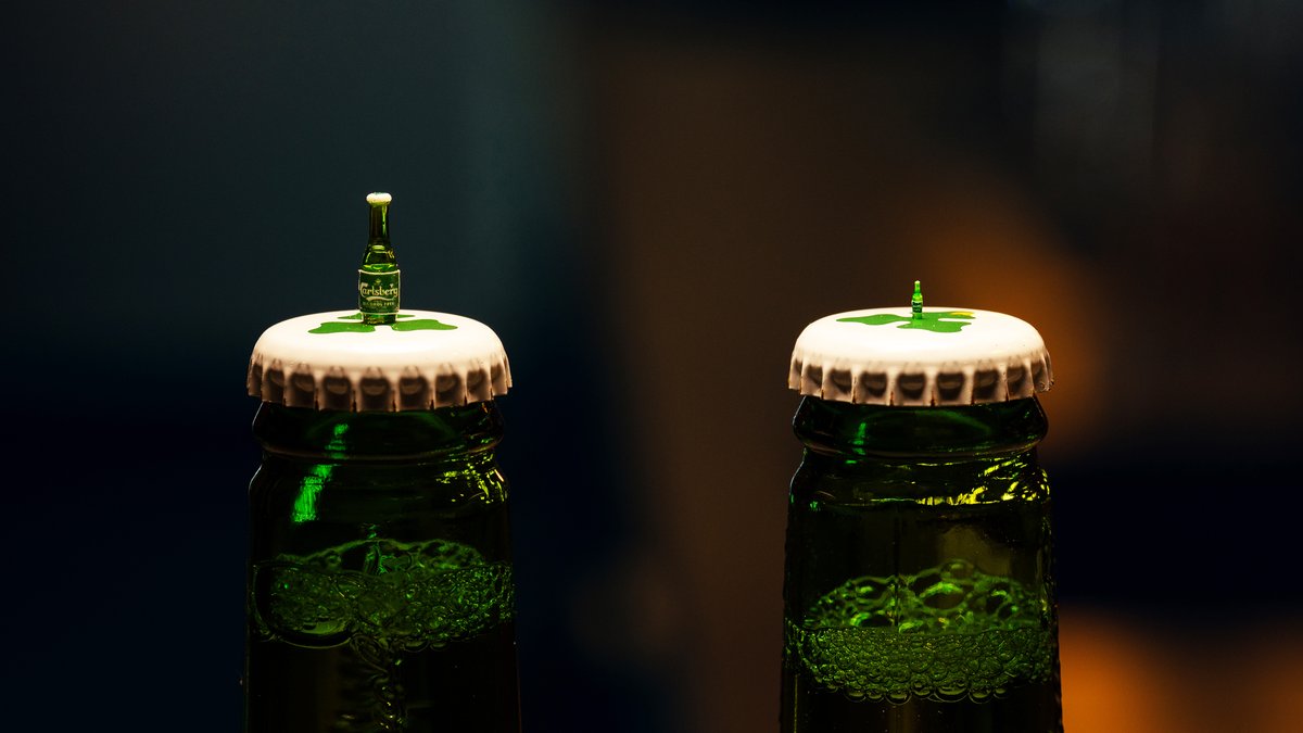 Rick T. Lingle tweet media