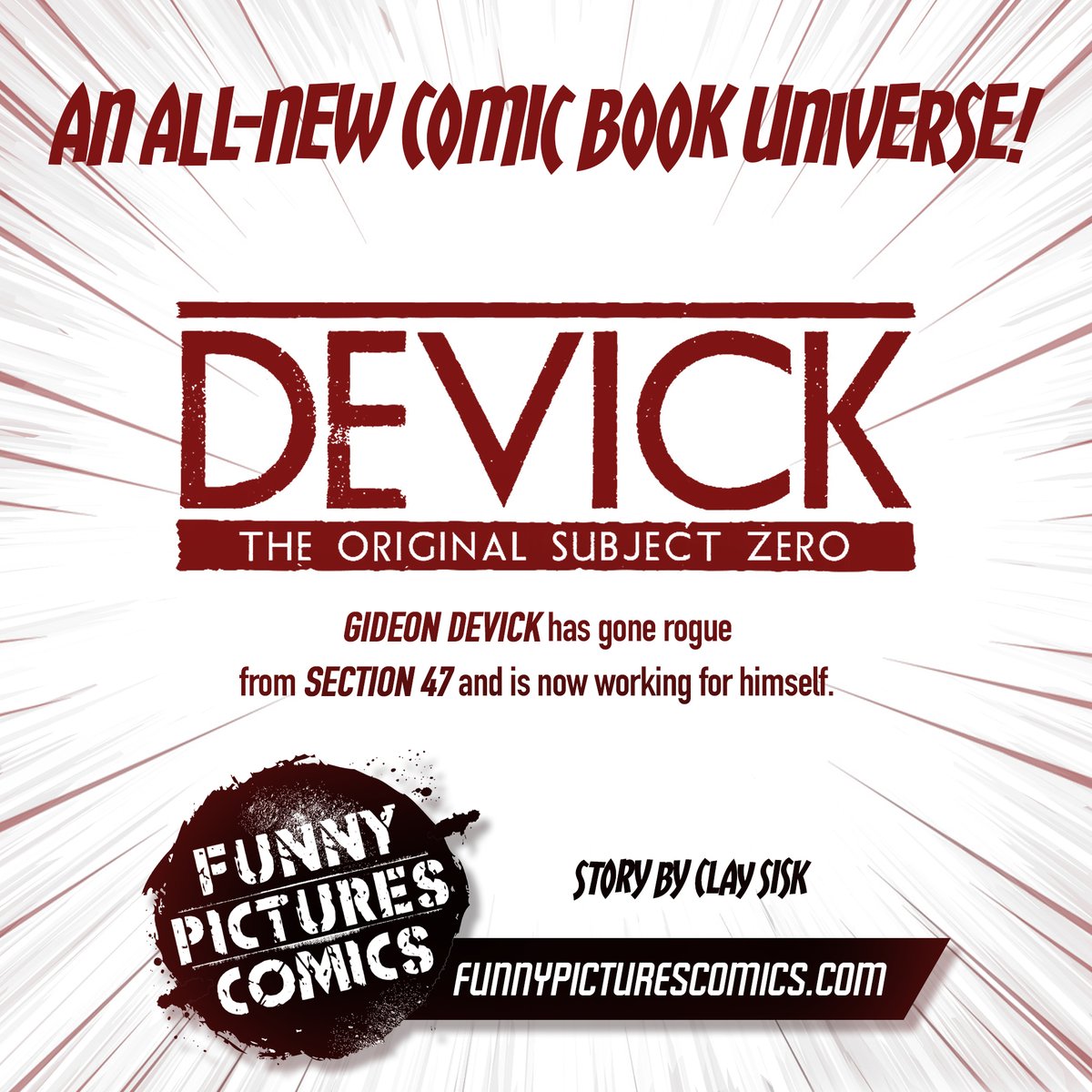 Funny Pictures Comics tweet media