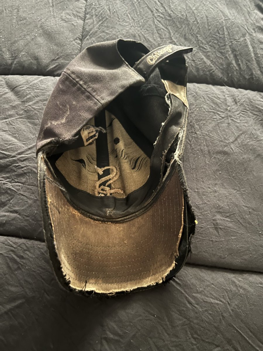 Jedi-Tanker tweet media