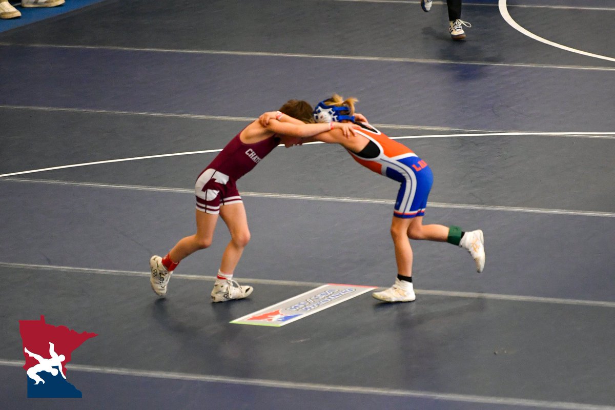 MNUSAWrestling tweet media