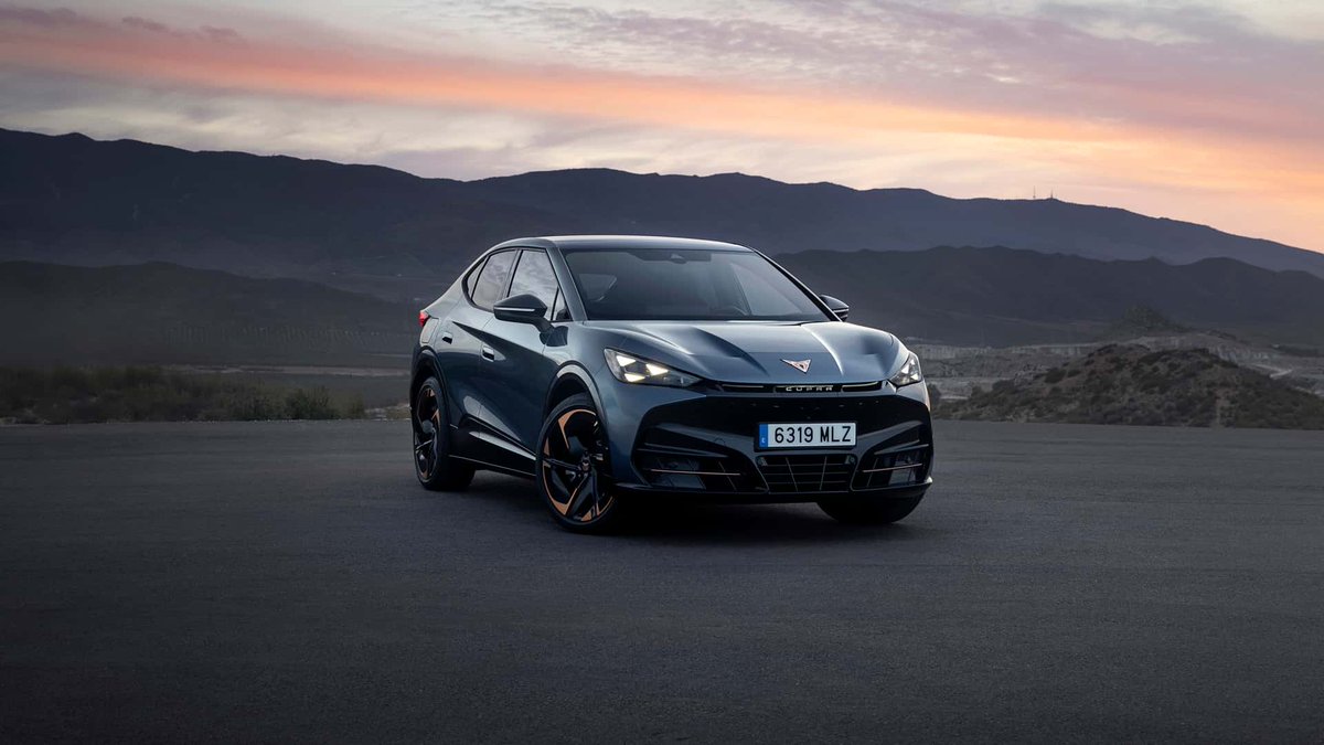 Albert Cuesta Zaragosí tweet media