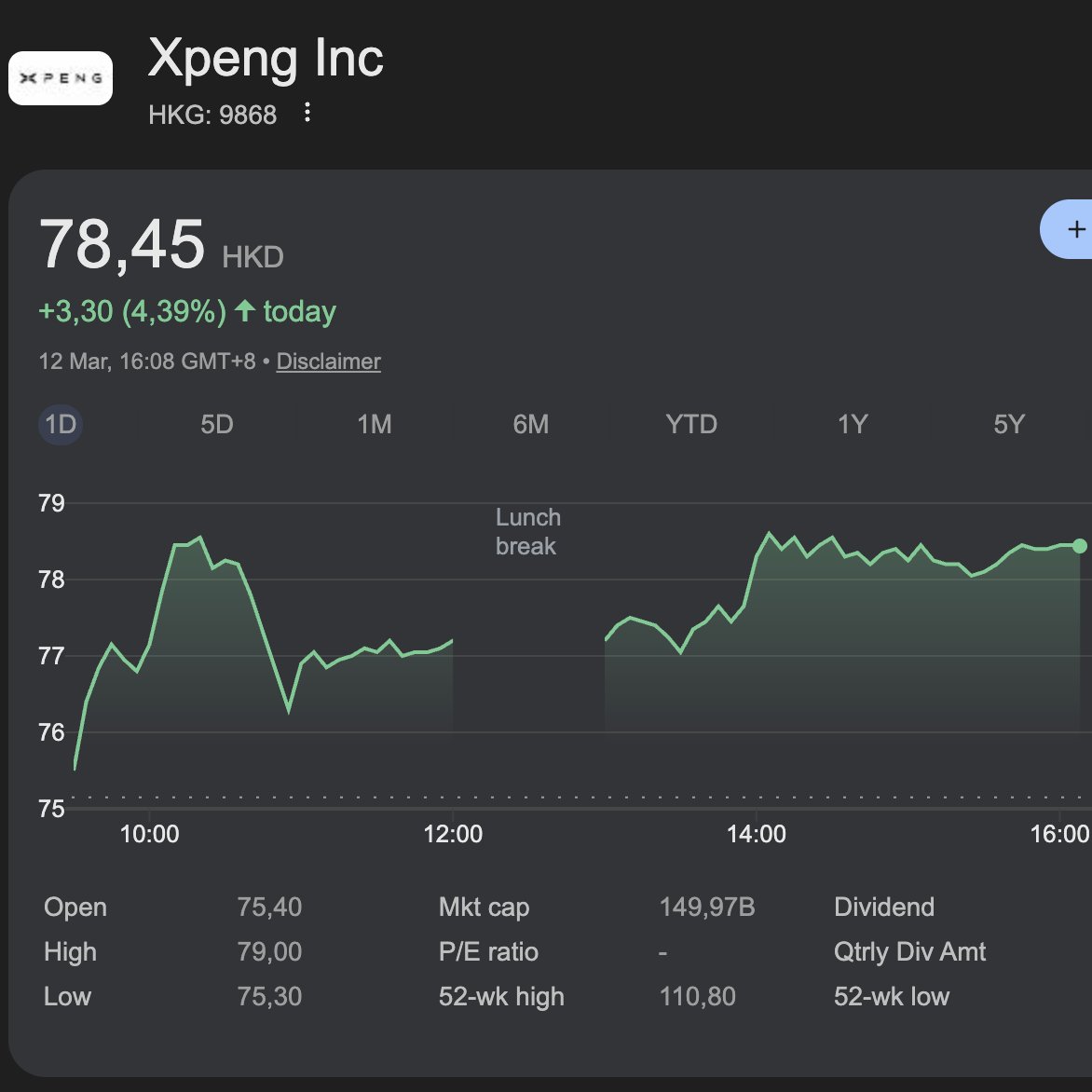 Vasco Aires tweet media