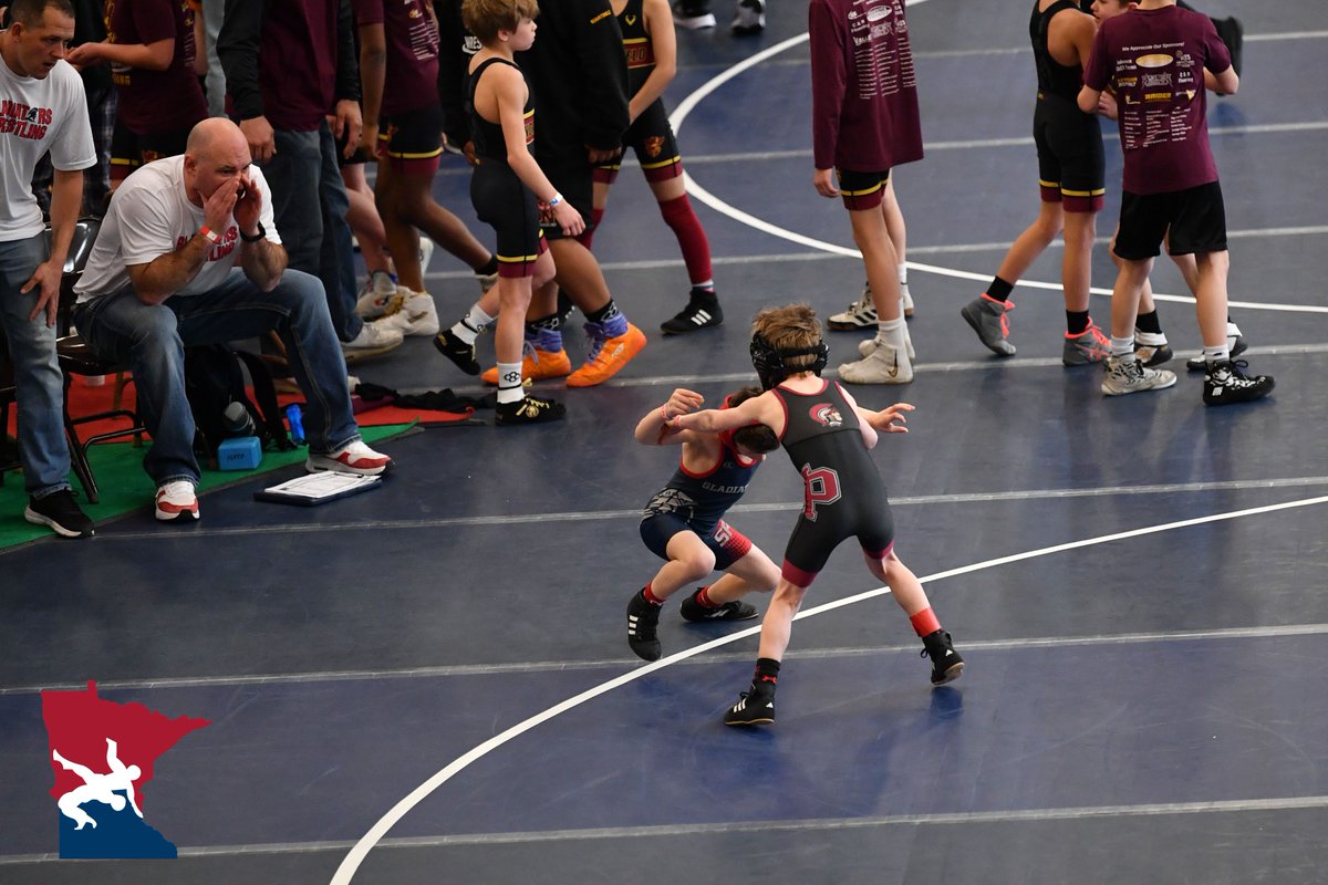 MNUSAWrestling tweet media