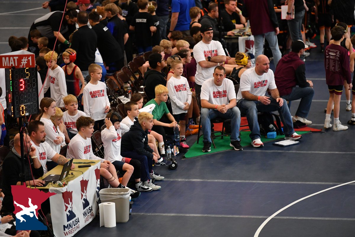 MNUSAWrestling tweet media