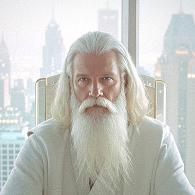 Dustin Cumbie tweet media