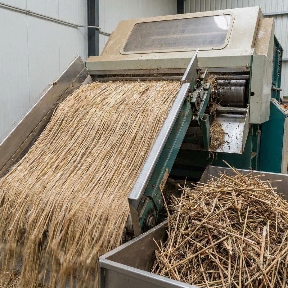 HempTalk tweet media