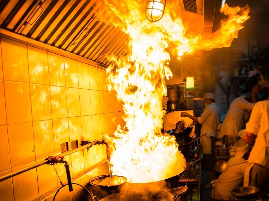 Eish Commissioner Khumalo  cooked him!!#MadlangaCommission