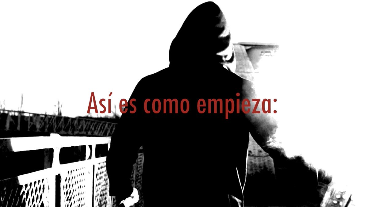 la jetée 🇵🇸 @lajetee.bsky.social tweet media