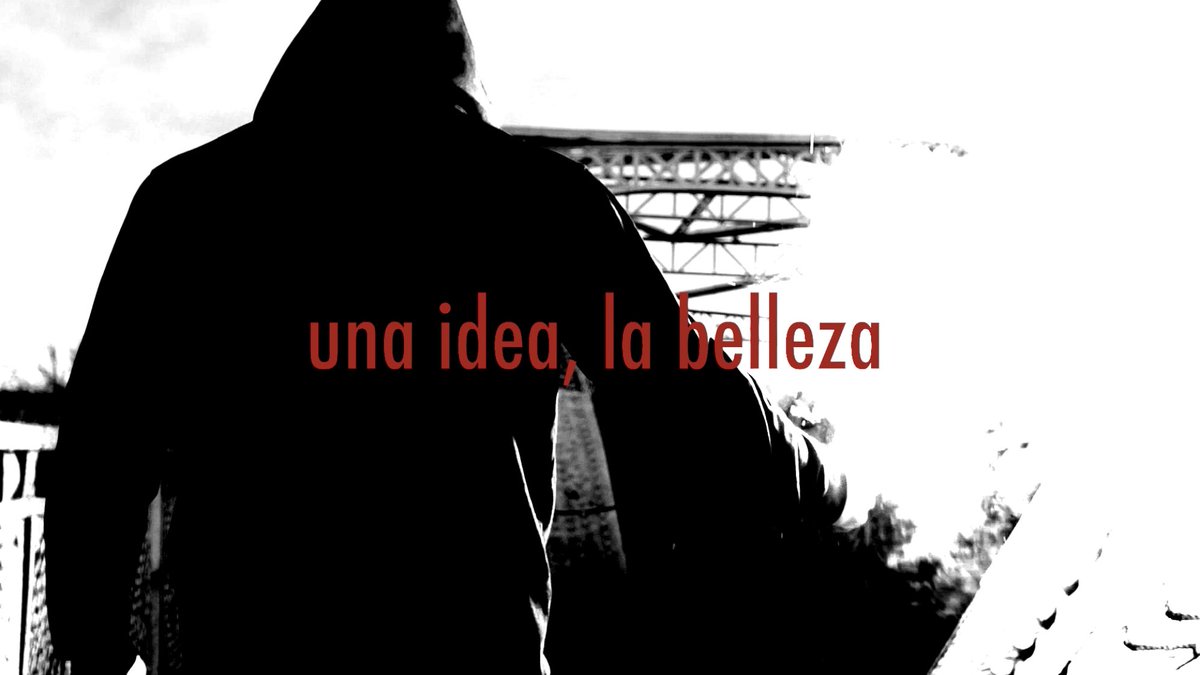 la jetée 🇵🇸 @lajetee.bsky.social tweet media