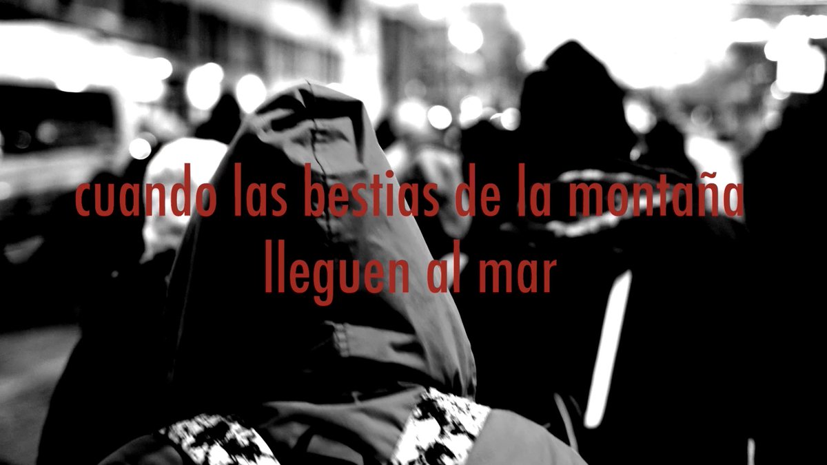 la jetée 🇵🇸 @lajetee.bsky.social tweet media