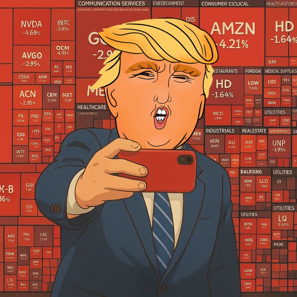 Charlotte Taittinger tweet media