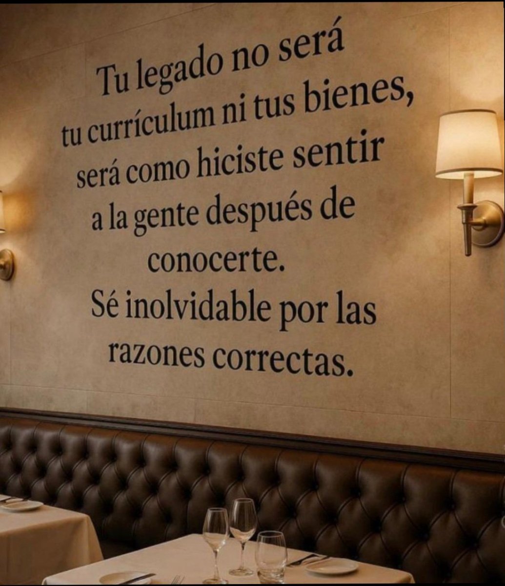 Michel_Rubio's tweet photo. https://t.co/fSw4i5iiZu
