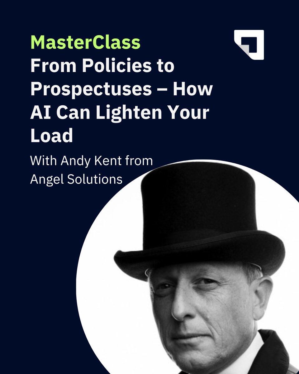 HeadteacherChat tweet media