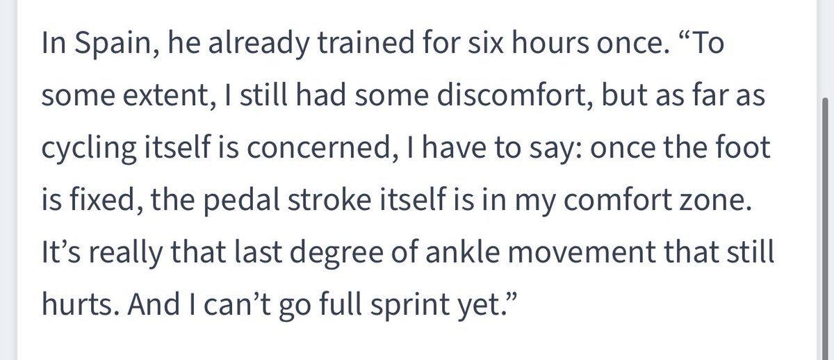 Atticus Crow tweet media