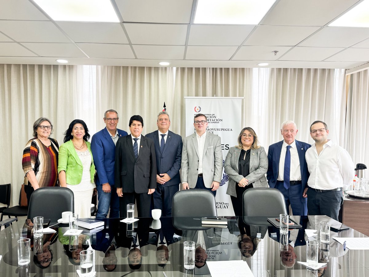 Natalia Duarte tweet media