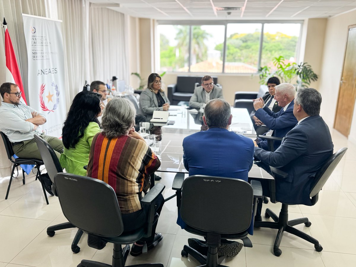 Natalia Duarte tweet media