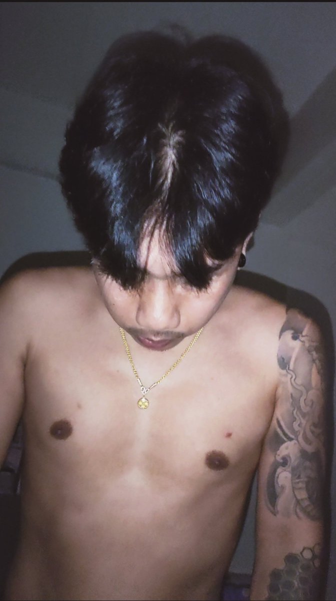 Le✪zax🏴‍☠️ tweet media