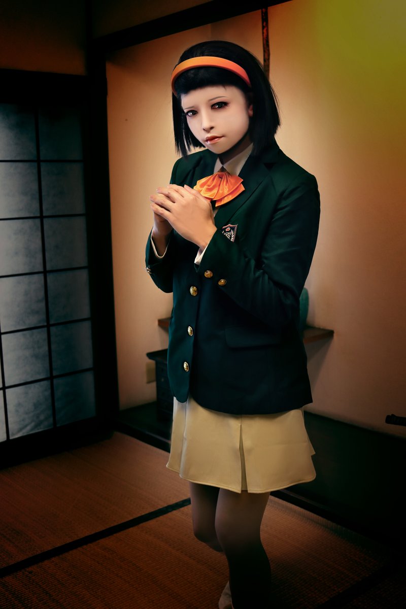 まむぅ tweet media