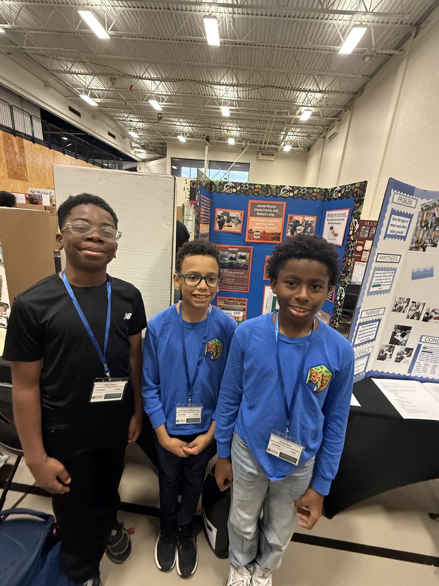 Arnise Owens tweet media