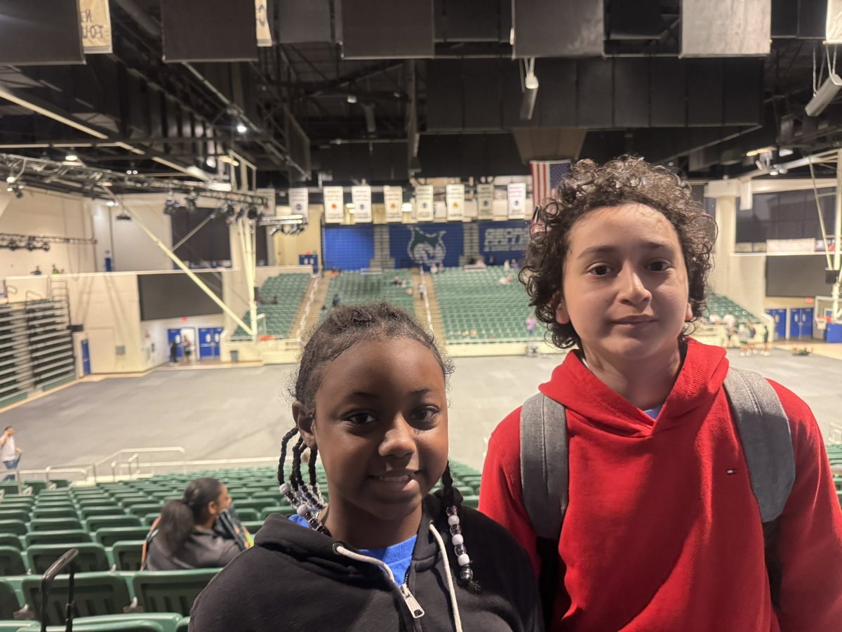 Arnise Owens tweet media