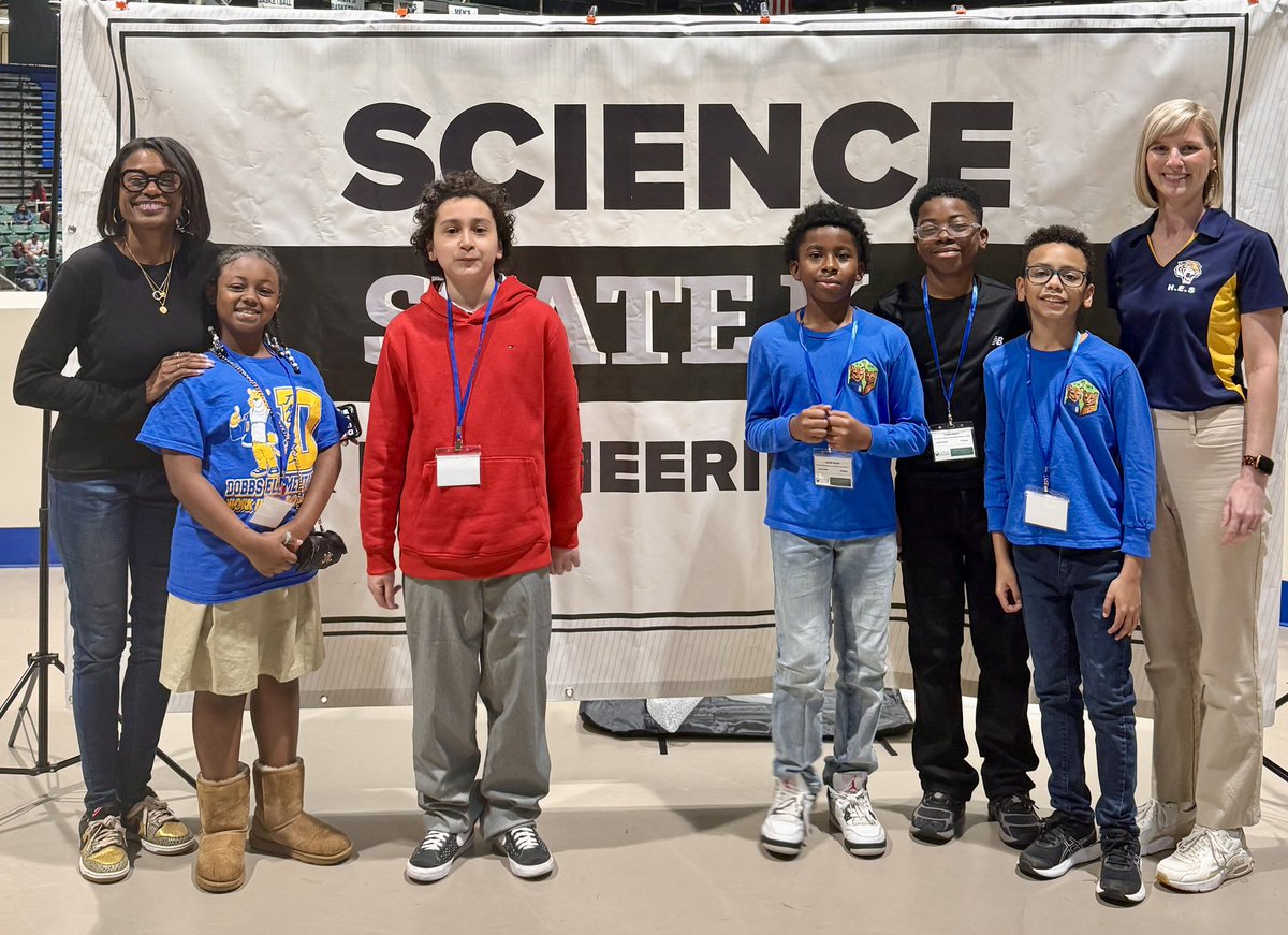 Arnise Owens tweet media