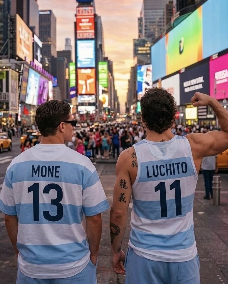 Jerónimo Tello tweet media