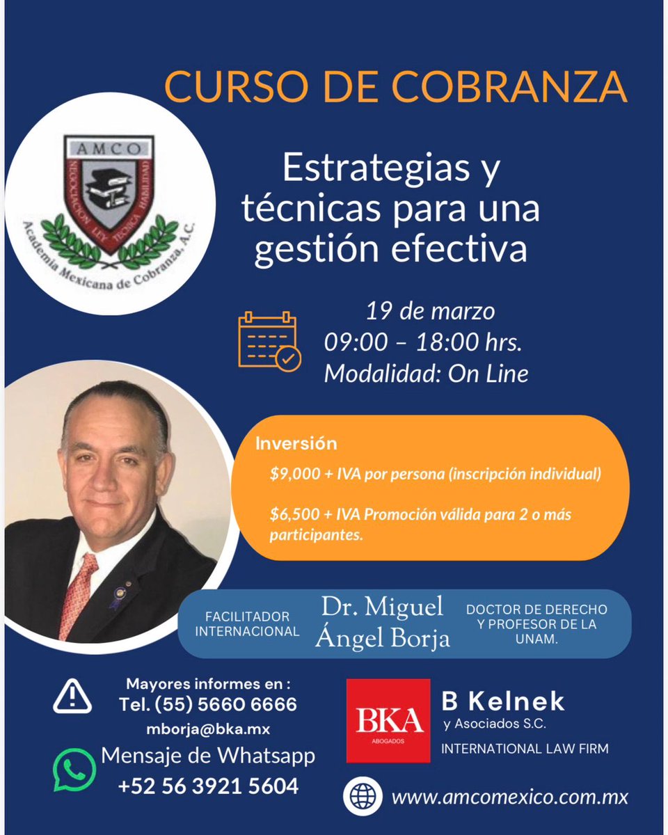 Tenemos una cita inscribite ya?