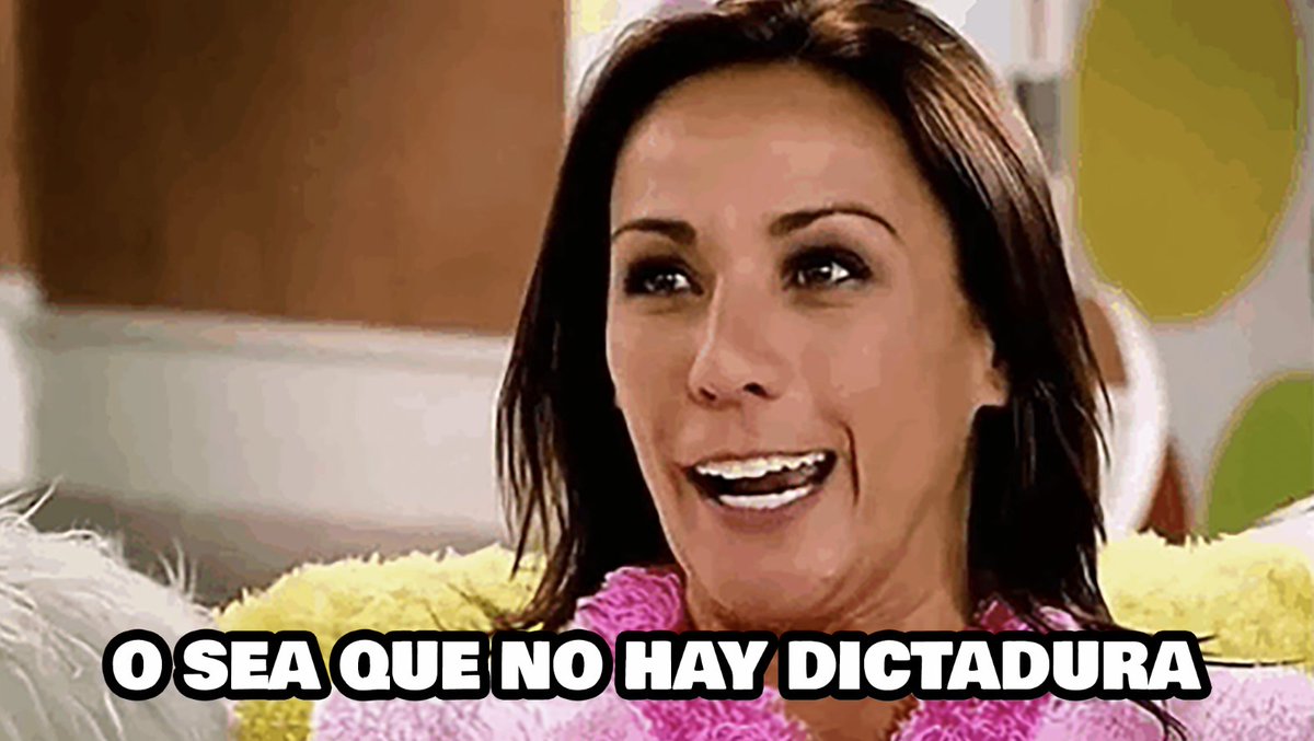 Poncho Gutiérrez tweet media