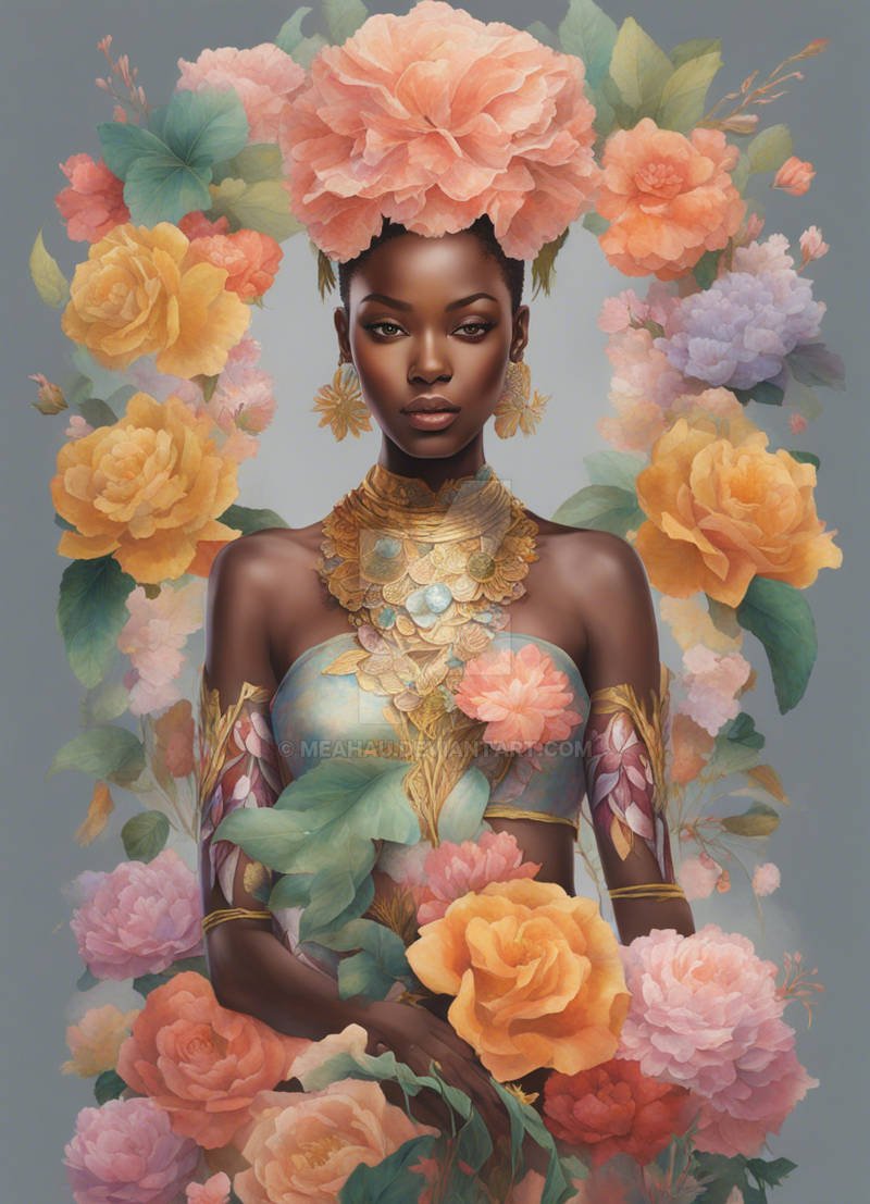 meahauart's tweet image. deviantart.com/meahau/art/125…
#Grey #backdrop, sculpted #fashionstyle  #costumes