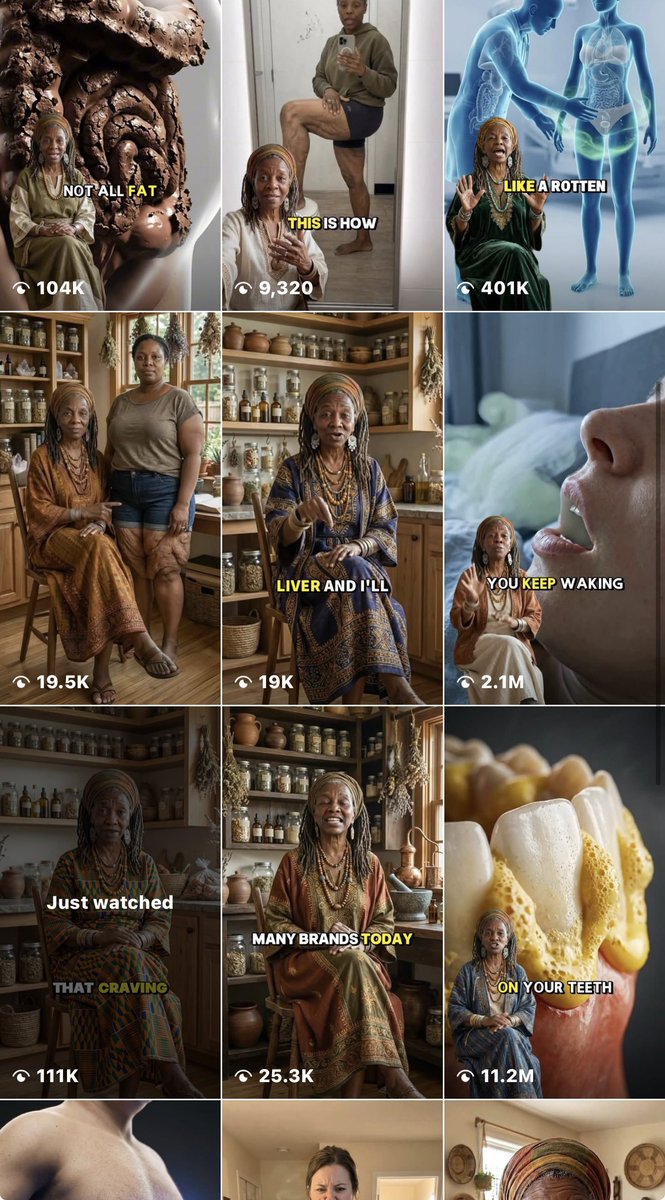 Noah Frydberg | Tiktok Shop For Brands tweet media