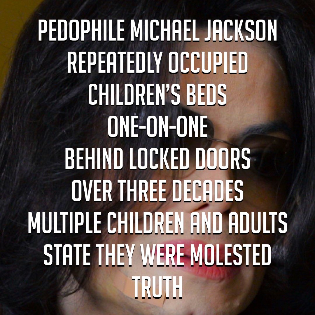 εℓσ∂ιε 🐱 PFM🇨🇵💙💛🇪🇺 tweet media