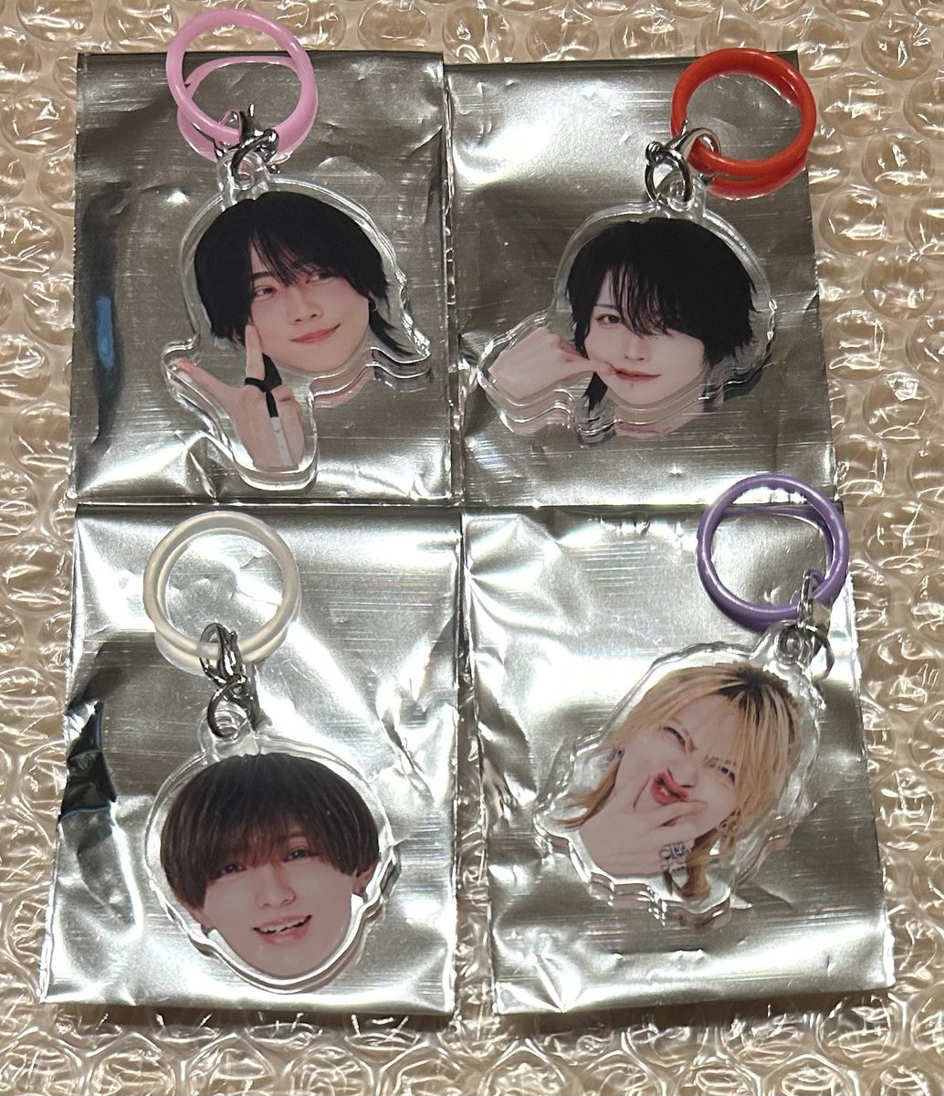 なぁな tweet media