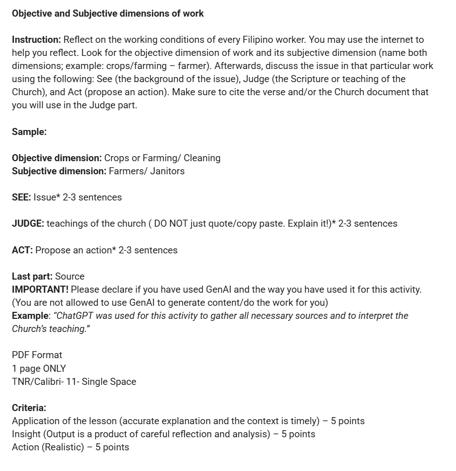 lf commissioner 

cle
answer the questions (see pic below)

no ai pls

due tom 8:00 PM

drop rates
thank u!