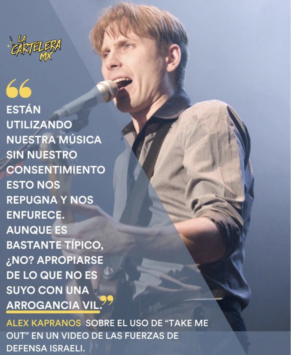 Runas Dos Lunas tweet media