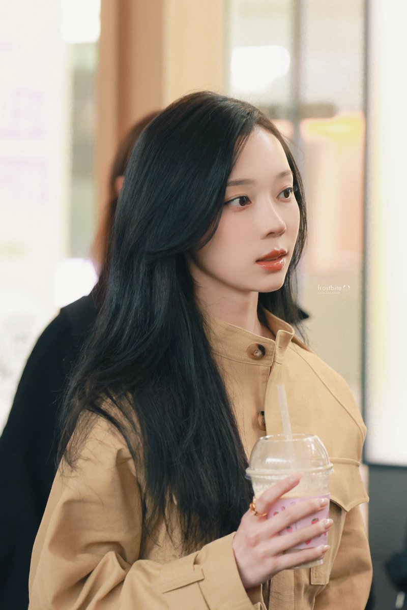 frostbite tweet media