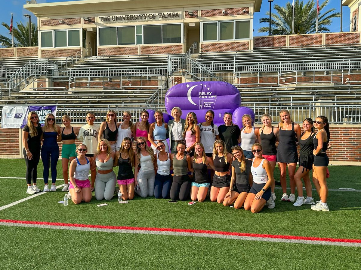 Jane Castor tweet media