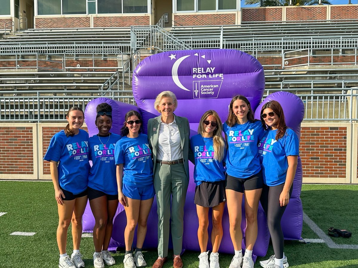 Jane Castor tweet media