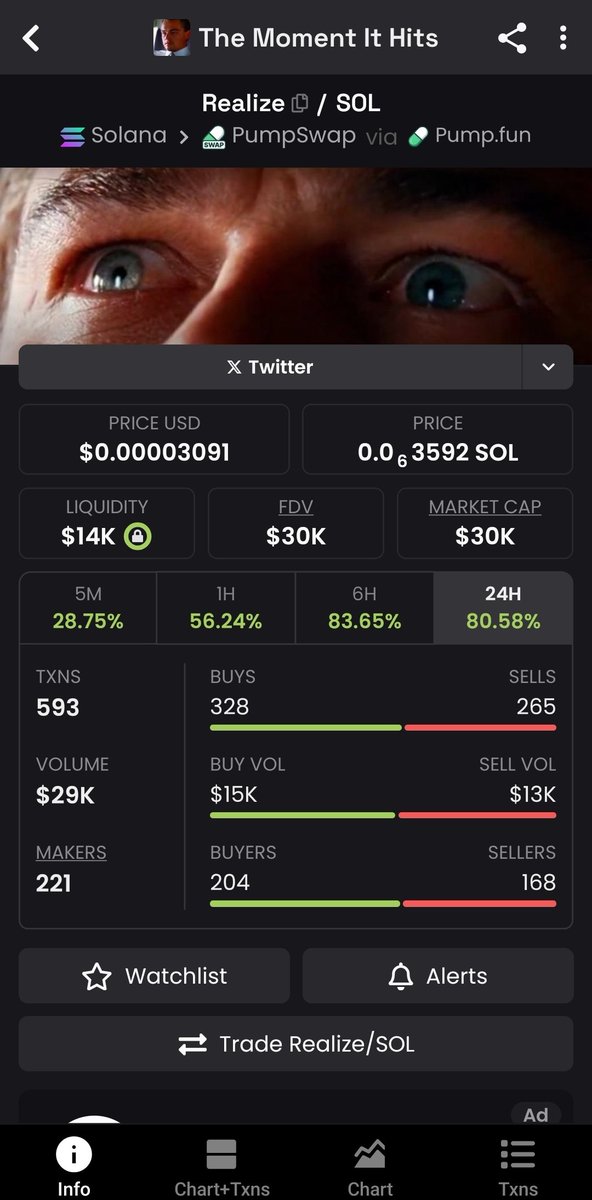 Deebrainz tweet media