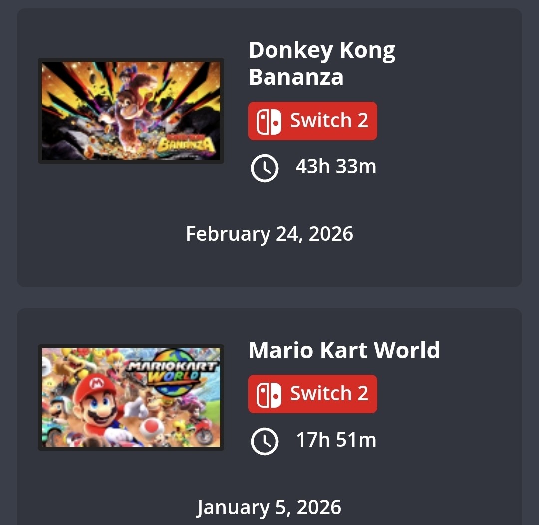 Snapquester Mage ✨ tweet media