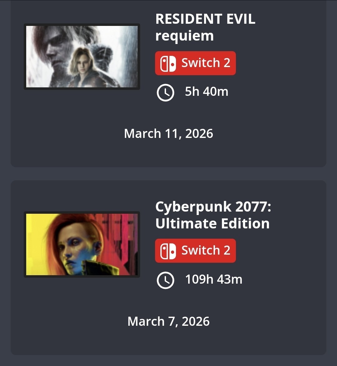 Snapquester Mage ✨ tweet media